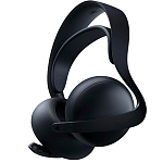 Наушники Sony Pulse Elite - Midnight Black 250_100_481566